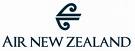Cheap Flights Booker Flights with AIR NEW ZEALAND LTD